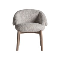 Кресло JACQUARD 36779