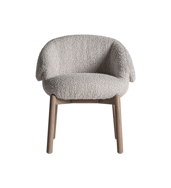 Кресло JACQUARD 36779