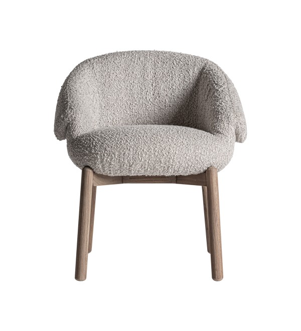 Кресло JACQUARD 36779