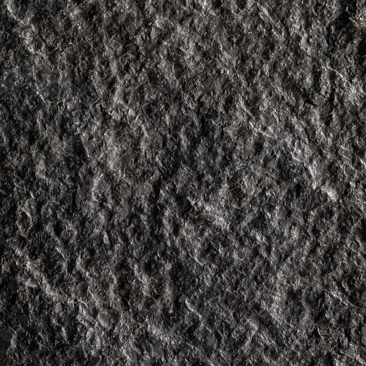 Скульптура STONE 34213