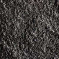 Скульптура STONE 34213