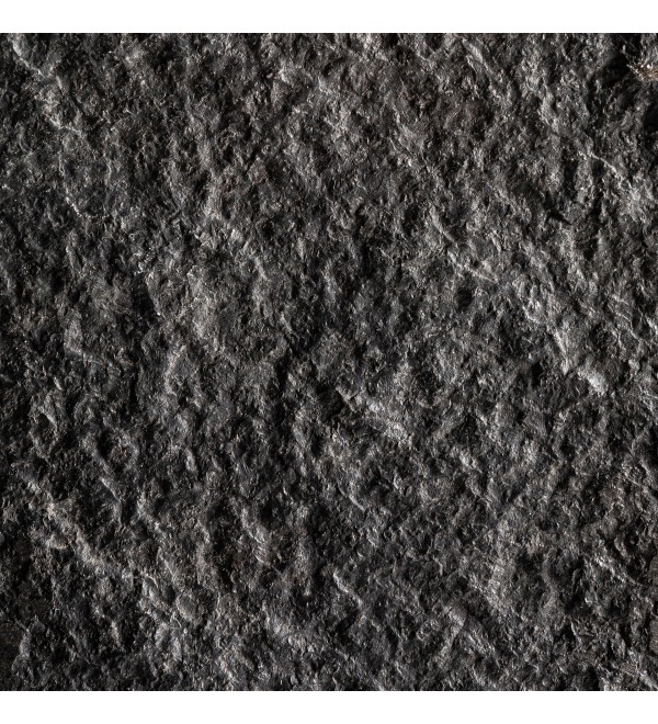 Скульптура STONE 34213