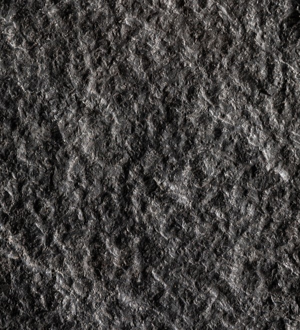 Скульптура STONE 34213