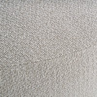 Модуль дивана Brenod 37245