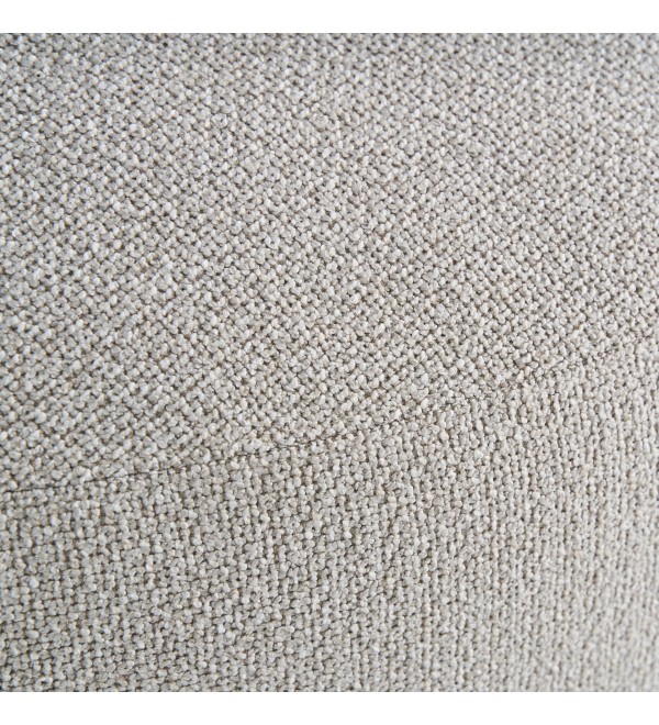 Модуль дивана Brenod 37245