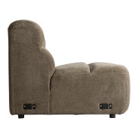 Модуль дивана Arabaux 38886