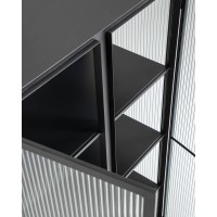 Буфет Trixie 70 x 142,08 cm