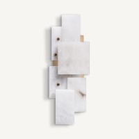 Настенный светильник CHANYA