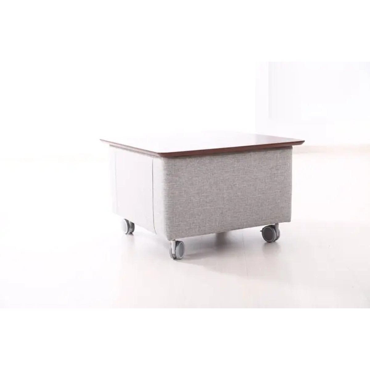 Столик Adam 70 Castors R