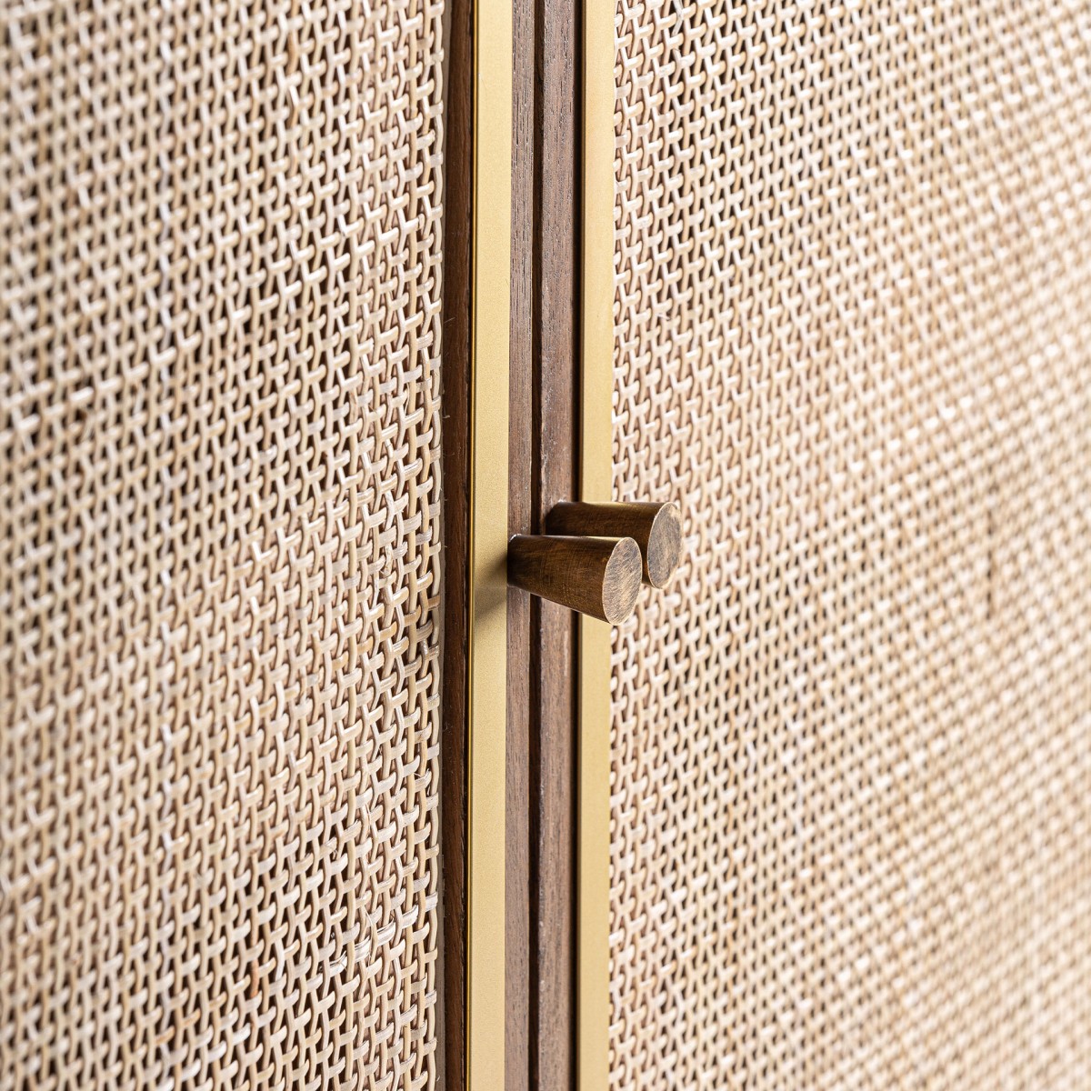 Шкаф Gondorf 34790