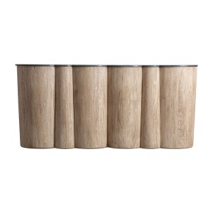 Барная стойка Kleit