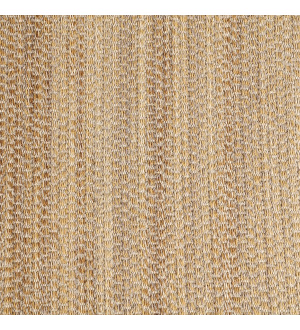 Ковер Quima бежевого цвета 240x347