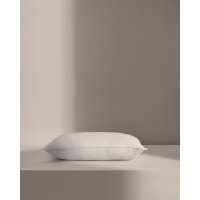 Подушка для наволочки Fluff 30x50