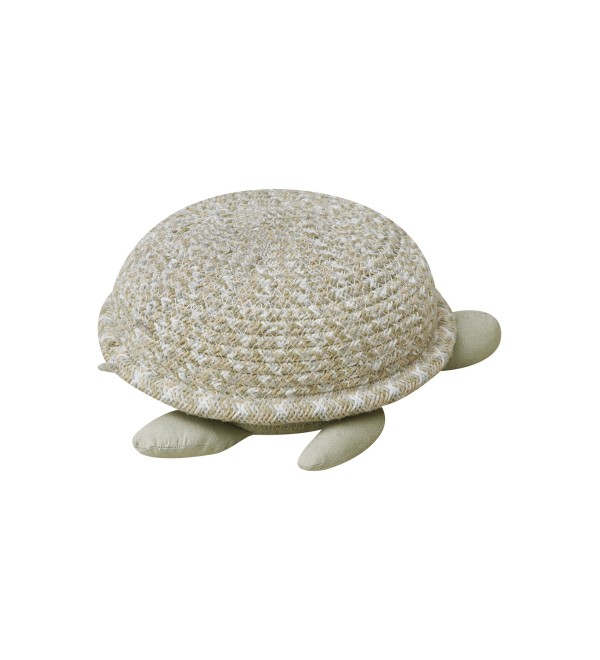 Корзина Черепашка 22*25*10