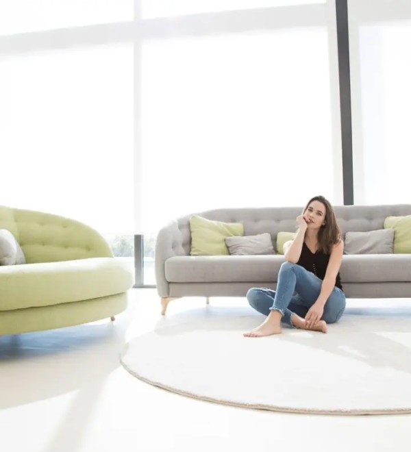 Кресло Astoria XL You&Me 150 см
