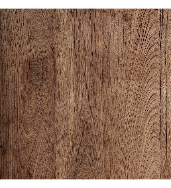 Модуль дивана Testa 34829