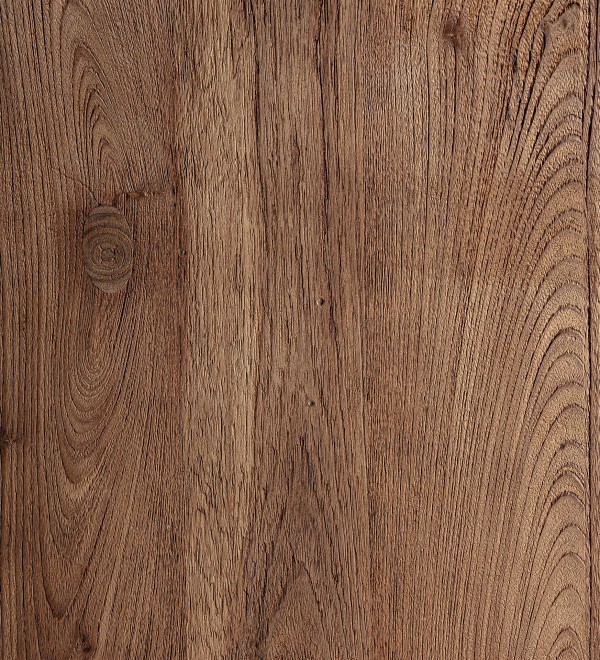 Модуль дивана Testa 34829
