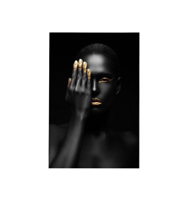 Фотография Oronegro 80x120
