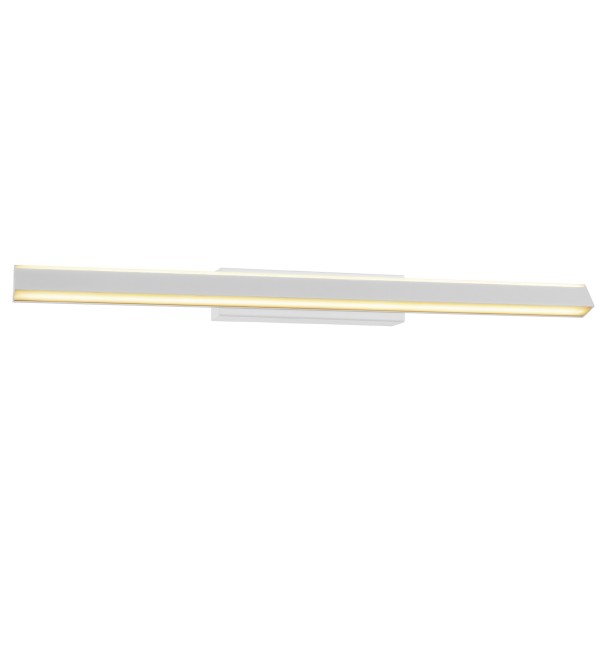 Настенный светильник MANTRA LINEAL 8962