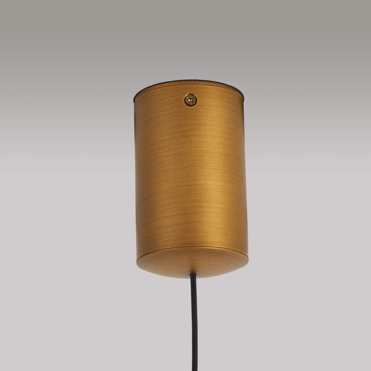 9452 Подвесной светильник MANTRA CONO