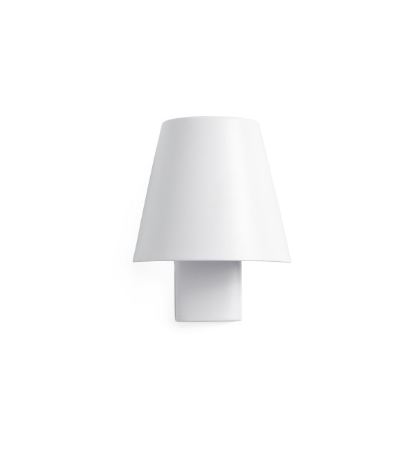 Бра белое Le Petit 4W