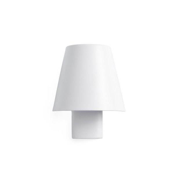 Бра белое Le Petit 4W