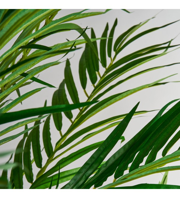 Пальмовое растение искусственное PALMERA