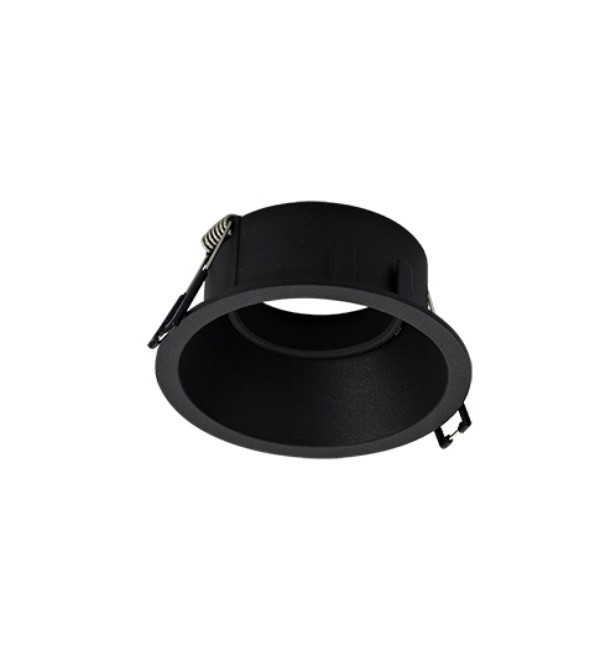 Встраиваемый светильник MANTRA COMFORT GU10 C0164