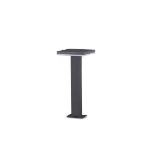 Наземный уличный светильник MANTRA  TIGNES 6498