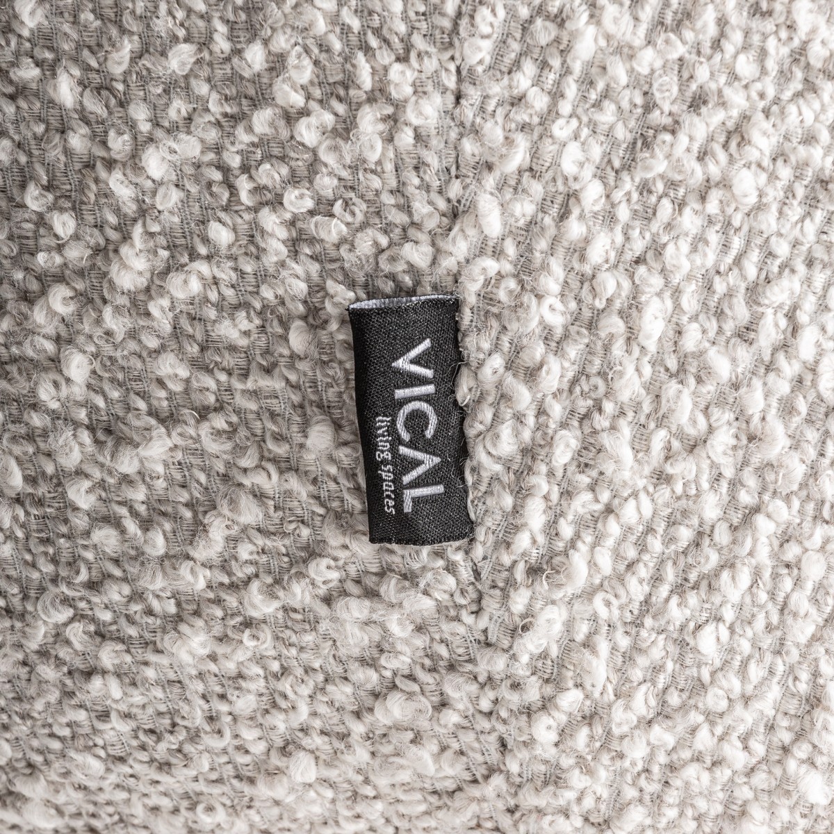 Кресло JACQUARD 35769