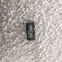 Кресло JACQUARD 35769