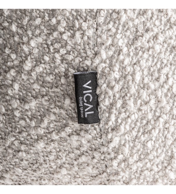 Кресло JACQUARD 35769