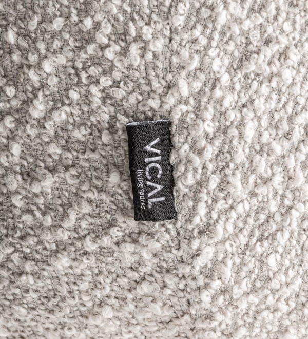 Кресло JACQUARD 35769
