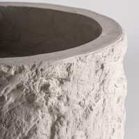 Кашпо Brod 36827