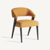 Стул Veney 36361
