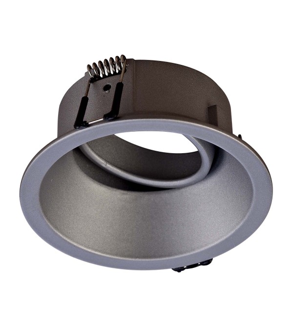 Встраиваемый светильник MANTRA COMFORT GU10 C0161