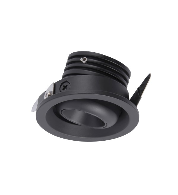 Встраиваемый светильник MANTRA Neptuno 7828