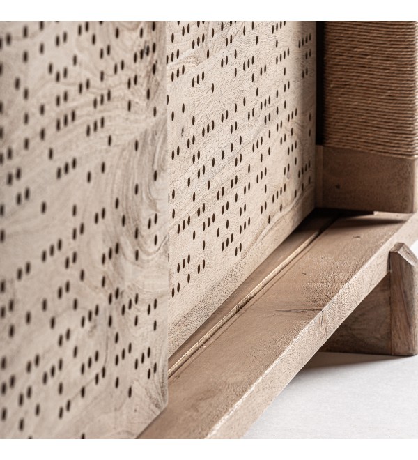Шкаф JACQUARD