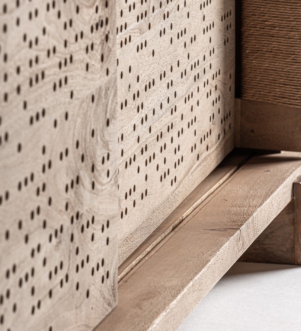 Шкаф JACQUARD