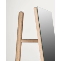 Зеркало Keisy 45 x 160 см