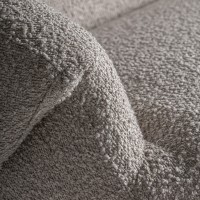 Диван JACQUARD