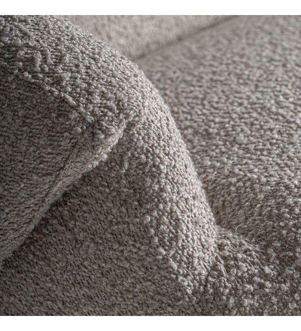 Диван JACQUARD