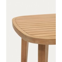 Maset Стол уличный из массива эвкалипта 170 x 90 см