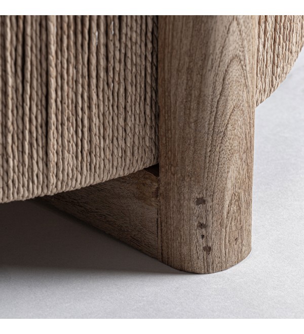 Кашпо JACQUARD 35834