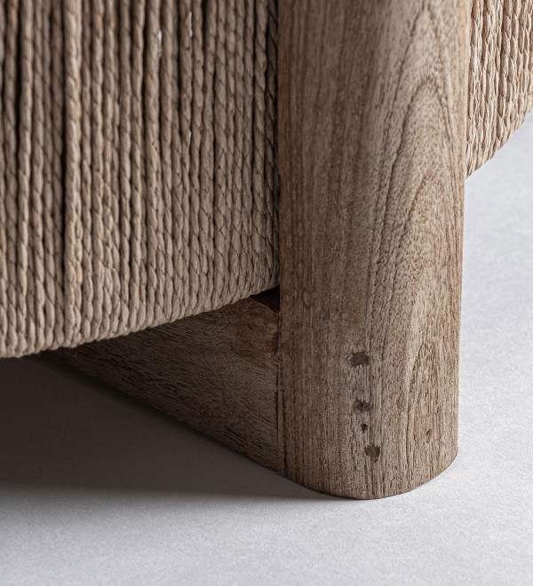 Кашпо JACQUARD 35834