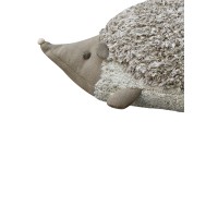 Подушка Ежик 50*65