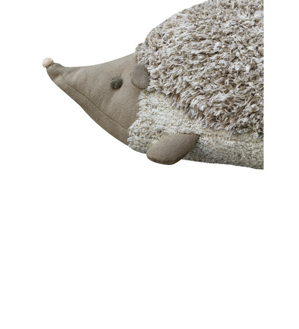 Подушка Ежик 50*65