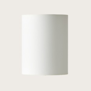 Плафон Aromas 11532