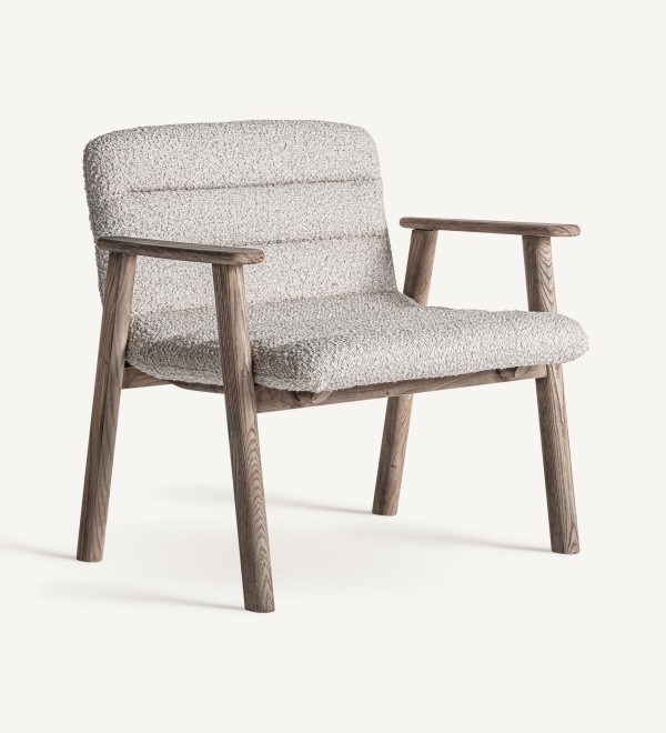 Стул JACQUARD 35774