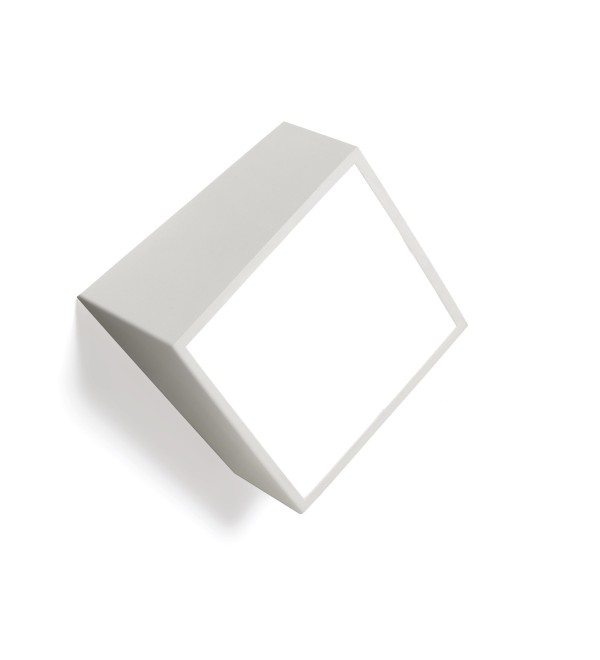 Настенный светильник MANTRA  MINI 5481